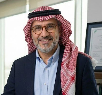 مهندس استشاري