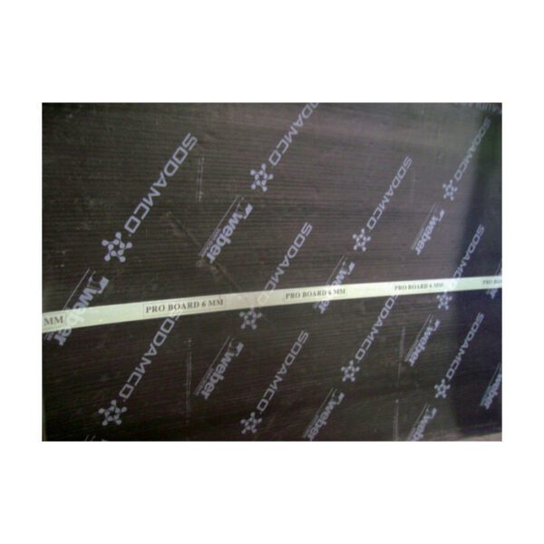 Proboard Protection board