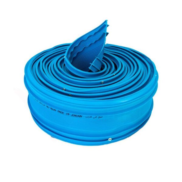 Hydrostop AW وتر ستوب – عازل مطاطي لفواصل الخرسانة