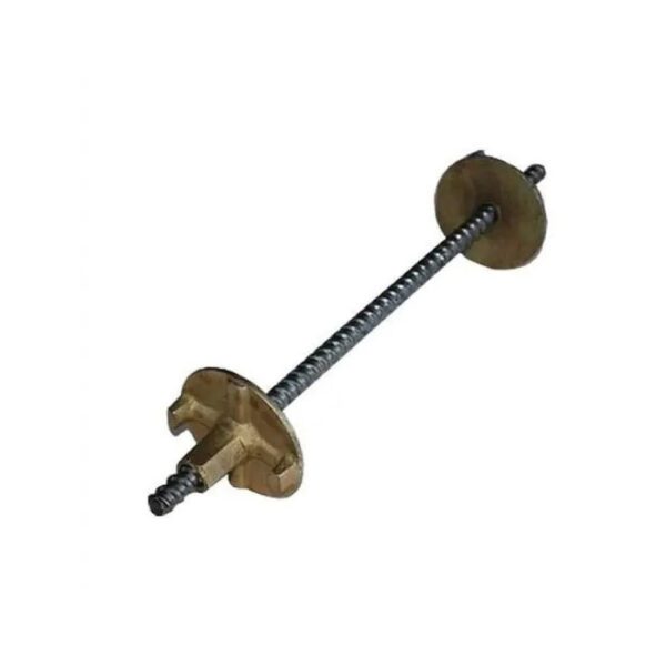 Tie Rod System تاي رود 600x600