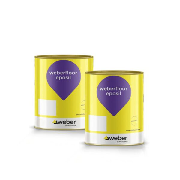 Http weberfloor eposil برايمر إيبوكسي – الحل الاحترافي لتهيئة الأرضيات قبل أنظمة الإيبوكسي