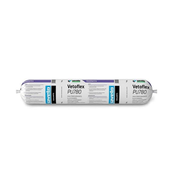 فواصل تمدد سافيتو | Vetoflex PU780