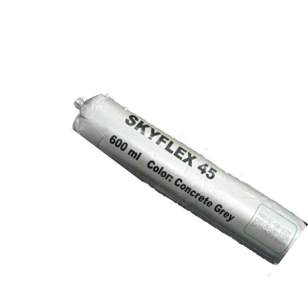معجون فواصل SKYFLEX 45